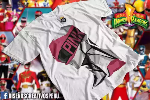 vectores plantilas POWER RANGER,ANIME,